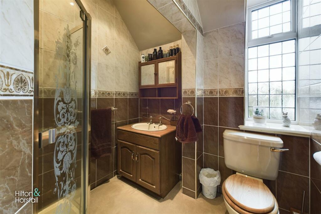 Additional image 27 of Braeside, Hill Lane, Colne