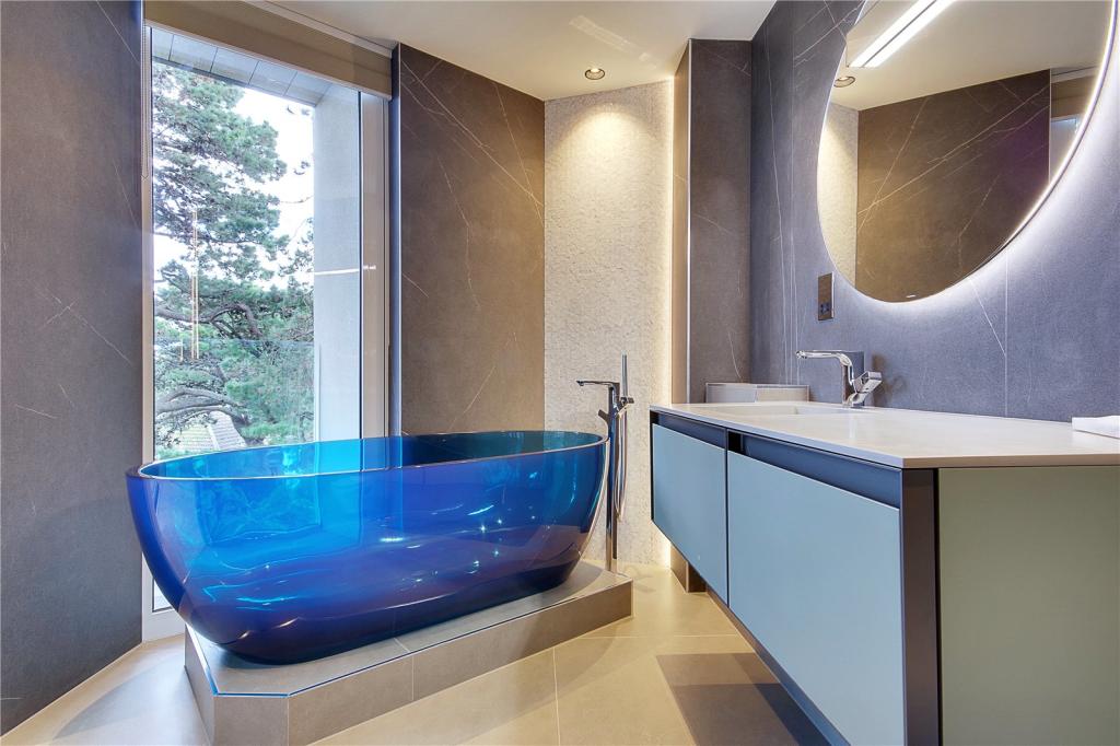 Additional image 16 of Banks Road, Sandbanks, Poole, Dorset, BH13