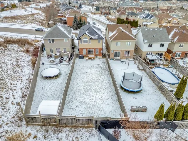 Additional image 43 of 65 Banffshire St