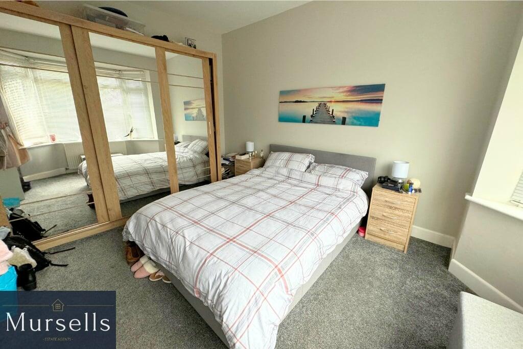 Additional image 10 of St Martins Road, Upton, Poole, BH16