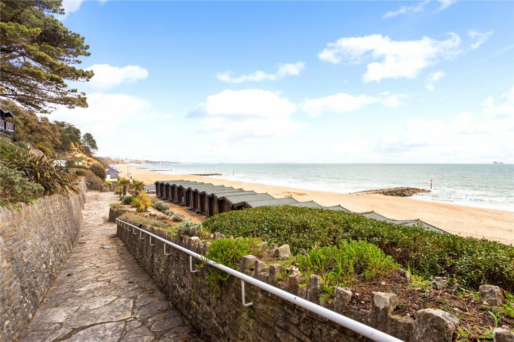 Additional image 16 of Branksome Towers, Poole, Dorset, BH13