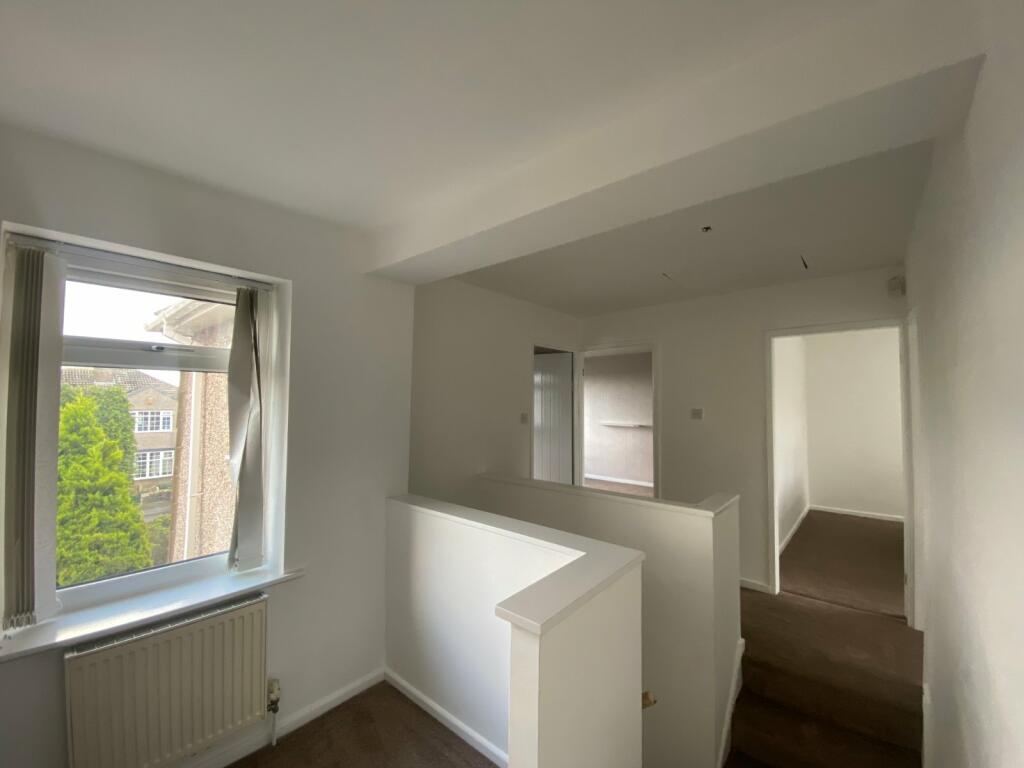 Additional image 15 of Newhall Drive, Bradford, BD6