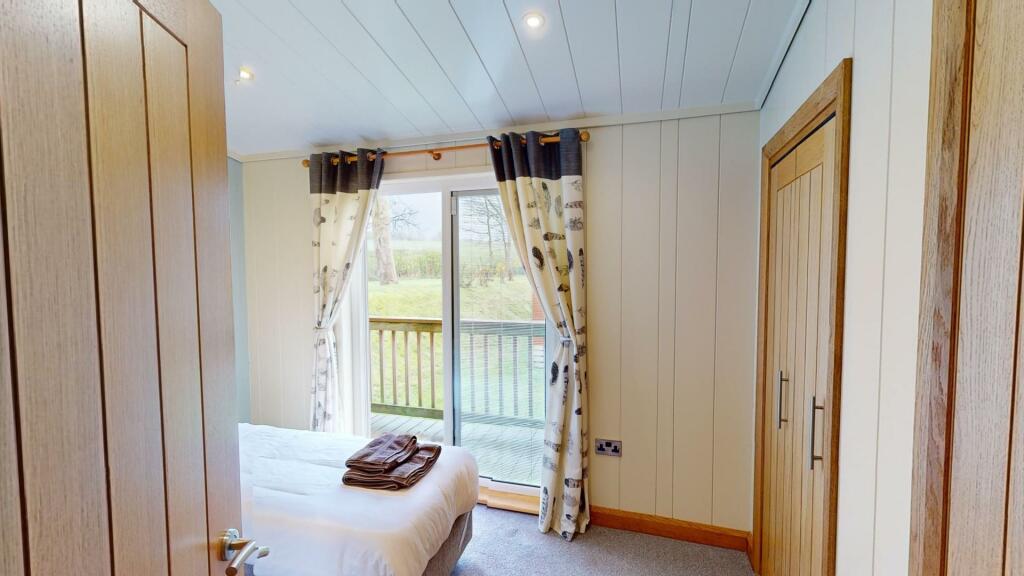 Additional image 15 of Wren Lodge. Gargrave, Skipton