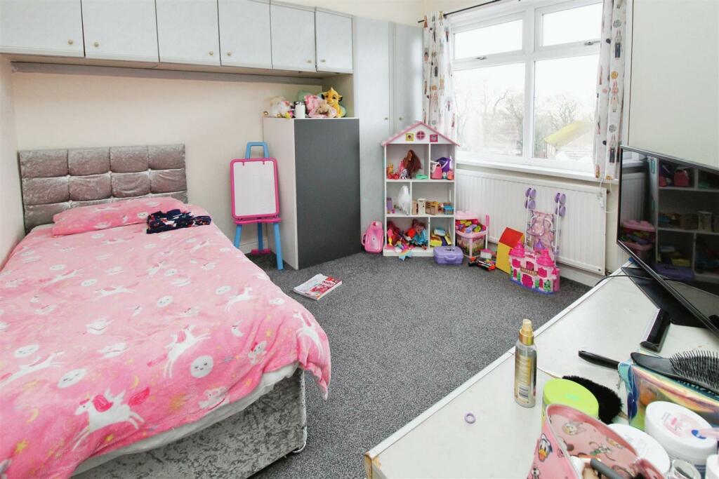 Additional image 11 of Beacon Road, Bradford, BD6 3NA