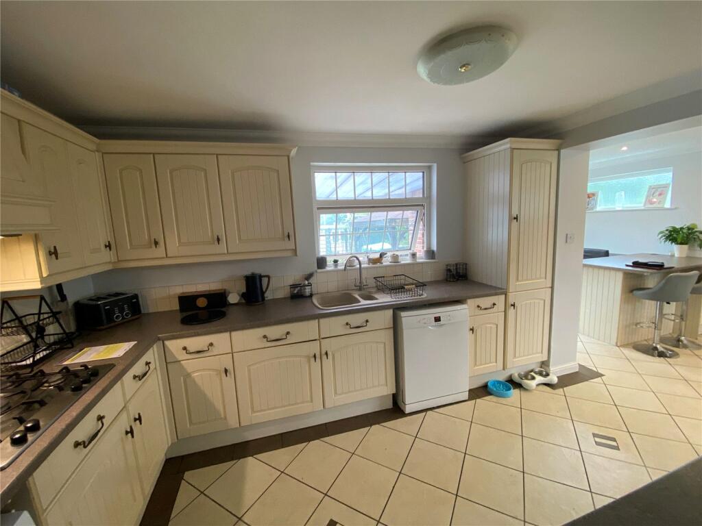 Additional image 3 of Turbary Park Avenue, Turbary Park, Bournemouth, Dorset, BH11