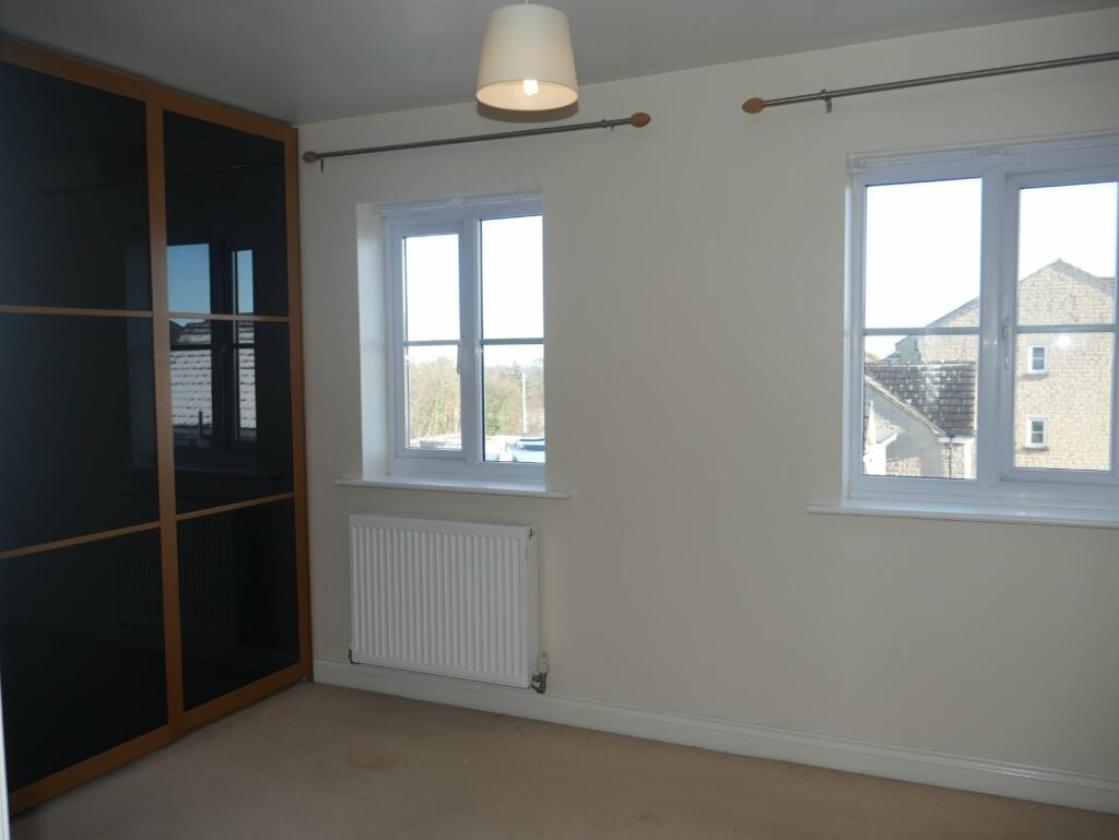 Additional image 10 of Widdop Close, Bradford, West Yorkshire, BD6