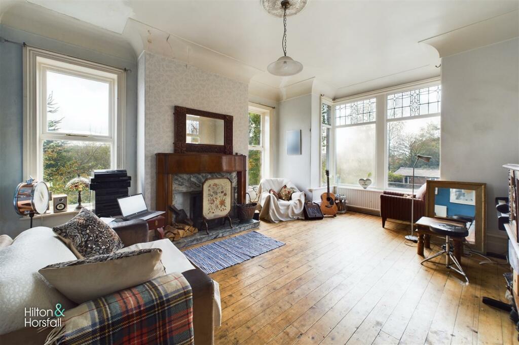 Additional image 17 of Keighley Road, Colne