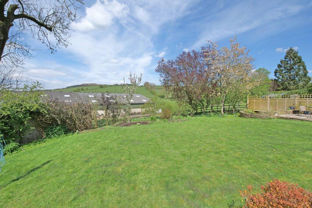Additional image 8 of Folly Croft, Thorlby, Skipton, BD23 3LL