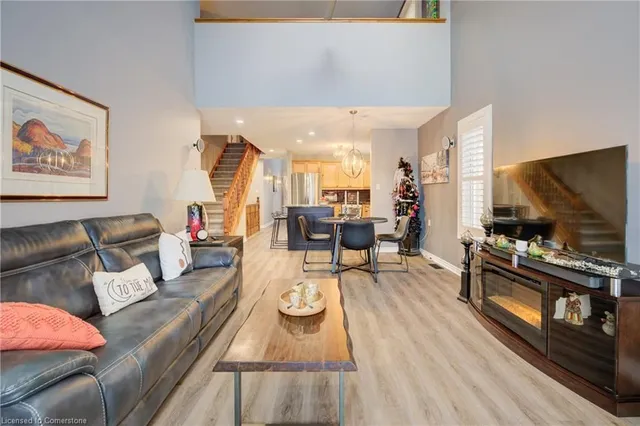 Additional image 13 of 350 Doon Valley Dr Unit 11D