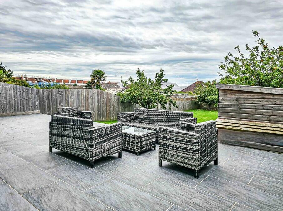 Additional image 26 of Napier Road, Poole, BH15