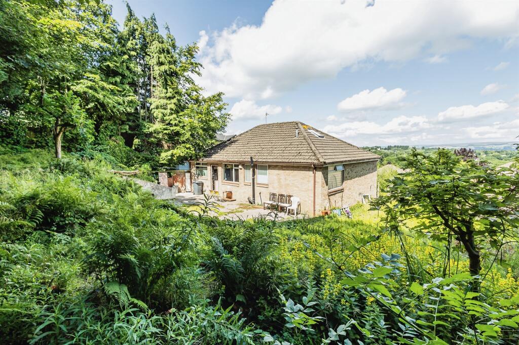 Additional image 15 of Toller Park, Bradford