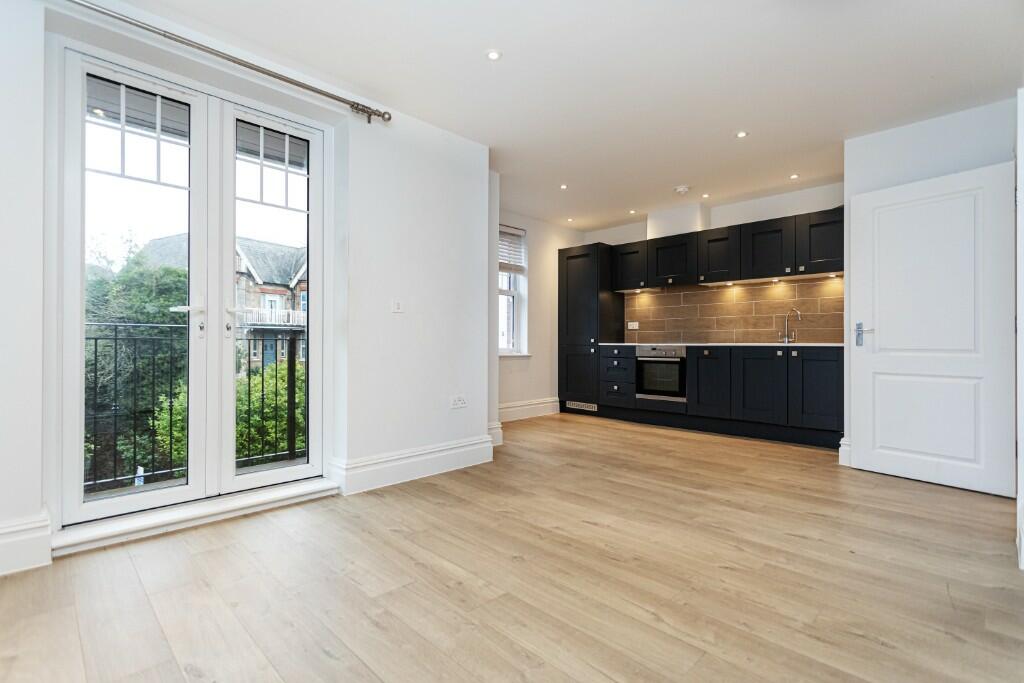 Additional image 16 of Knyveton Road, Bournemouth, Dorset, BH1