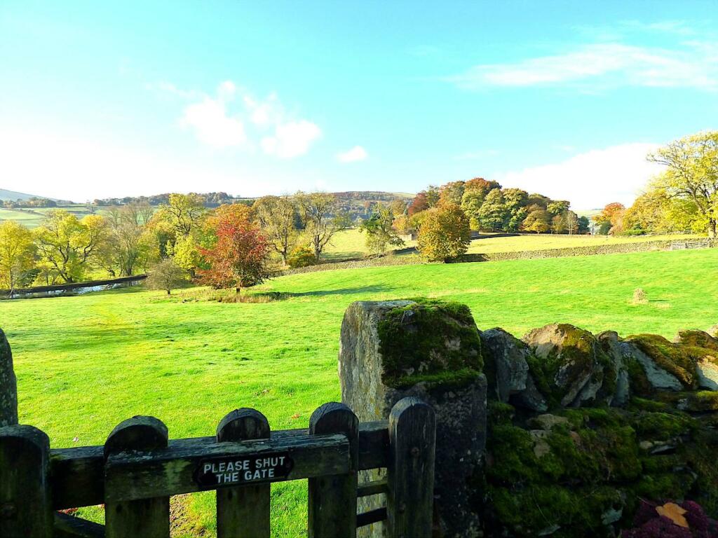 Additional image 7 of Walters Barn, Farnhill