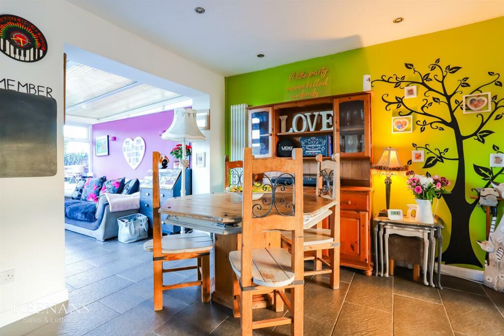 Additional image 24 of Bushburn Drive, Langho