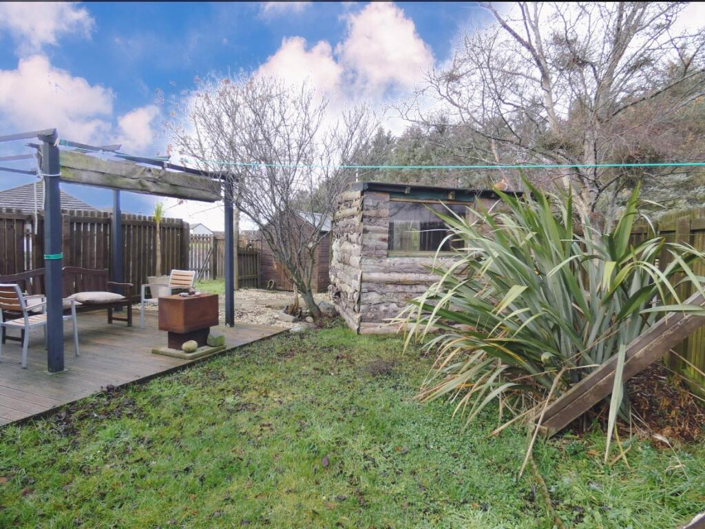 Additional image 29 of Lingbank Terrace, Peterhead, AB42