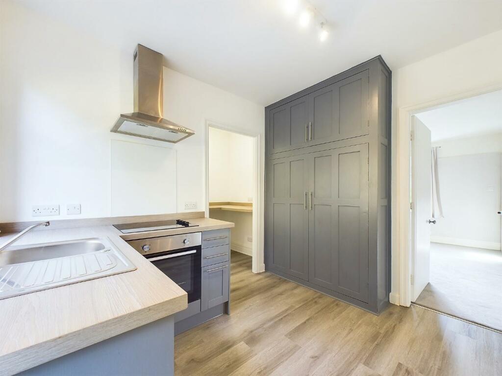 Additional image 6 of Spring Lane, Eldwick, Bingley