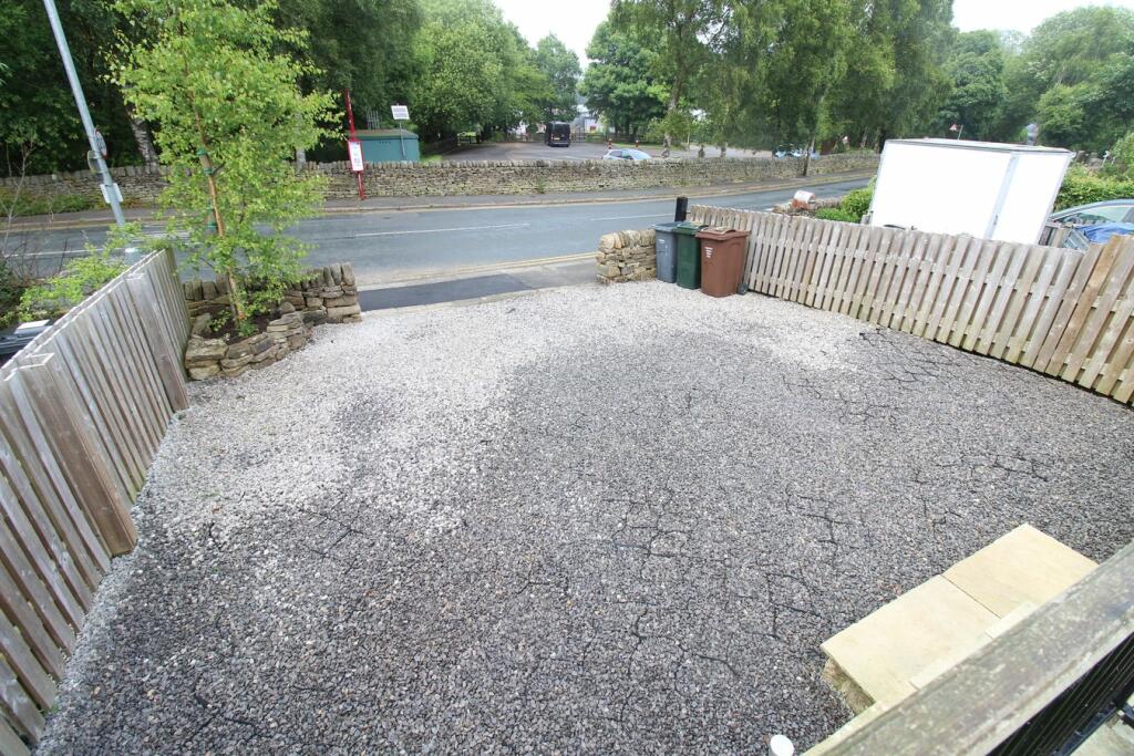 Additional image 19 of Mill Lane, Oxenhope, Keighley, BD22