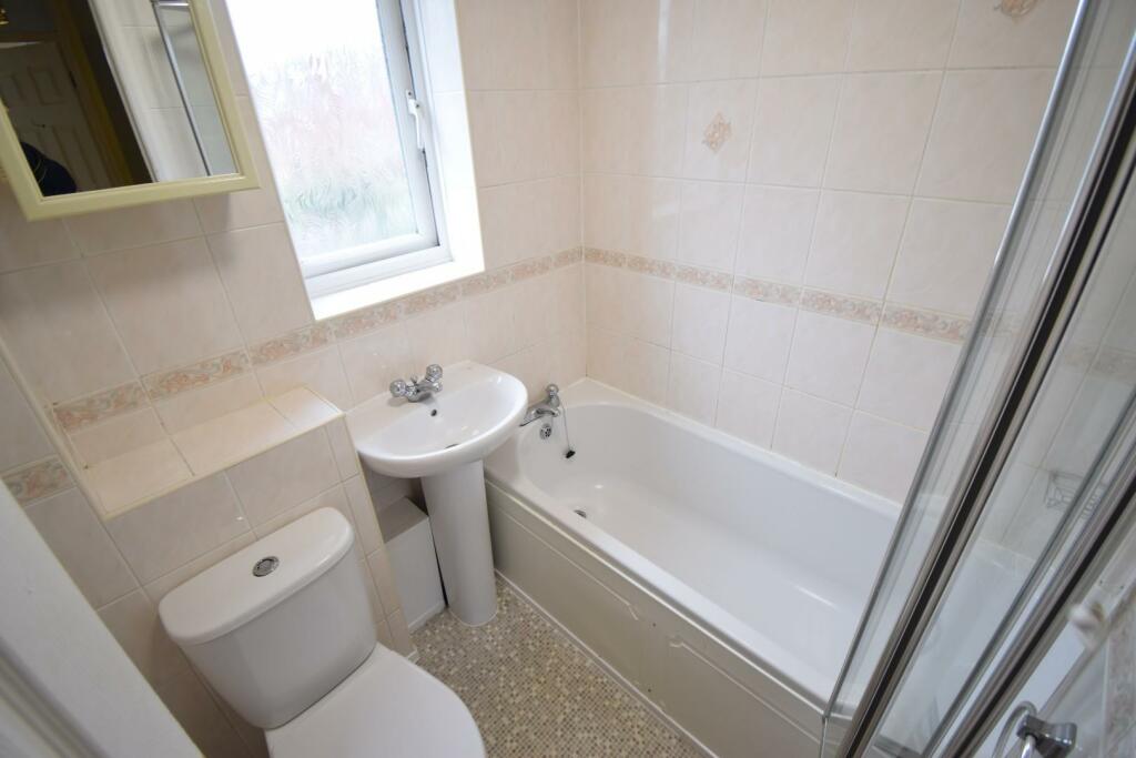 Additional image 5 of Mapperton Close, Canford Heath, Poole