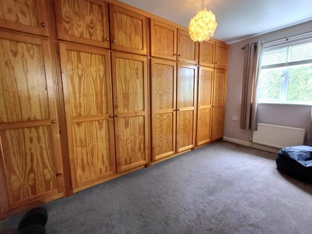 Additional image 9 of Ascot Drive, Bradford, BD7