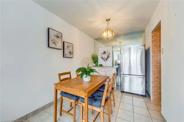 Additional image 10 of 40 Bay Mills Blvd Unit 301