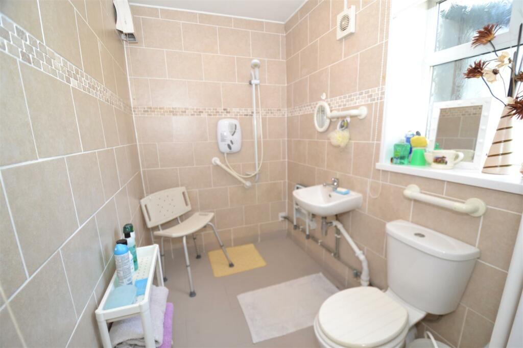 Additional image 12 of Broughton Avenue, Bierley, Bradford