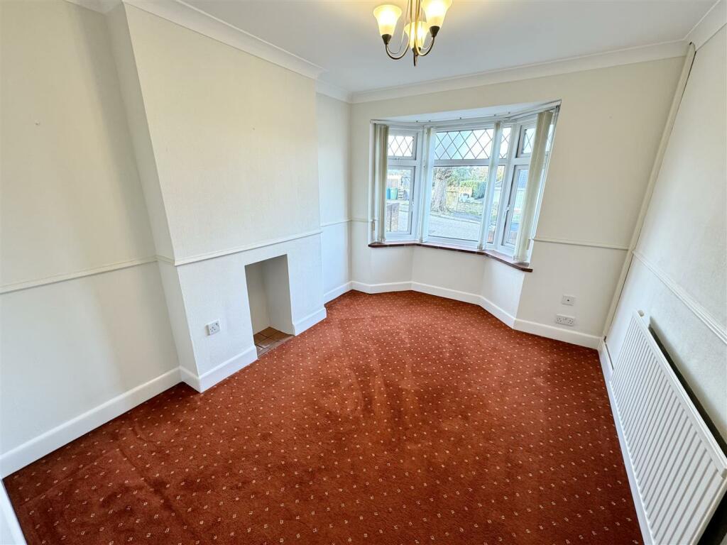 Additional image 11 of Jackson Road, Parkstone, Poole