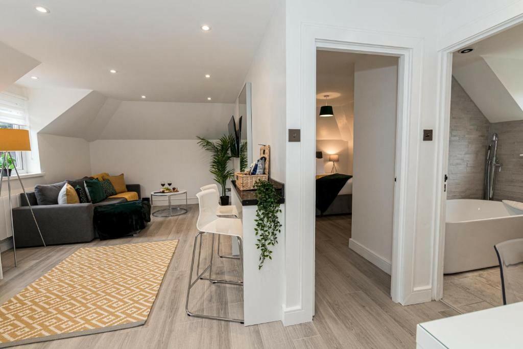 Additional image 6 of Lorne Park Road, Bournemouth, Dorset, BH1