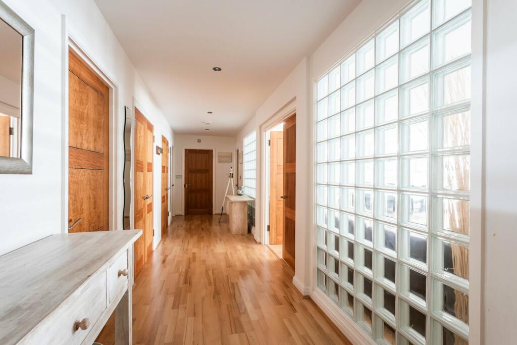 Additional image 13 of Westminster Road, Branksome Park, Poole, BH13