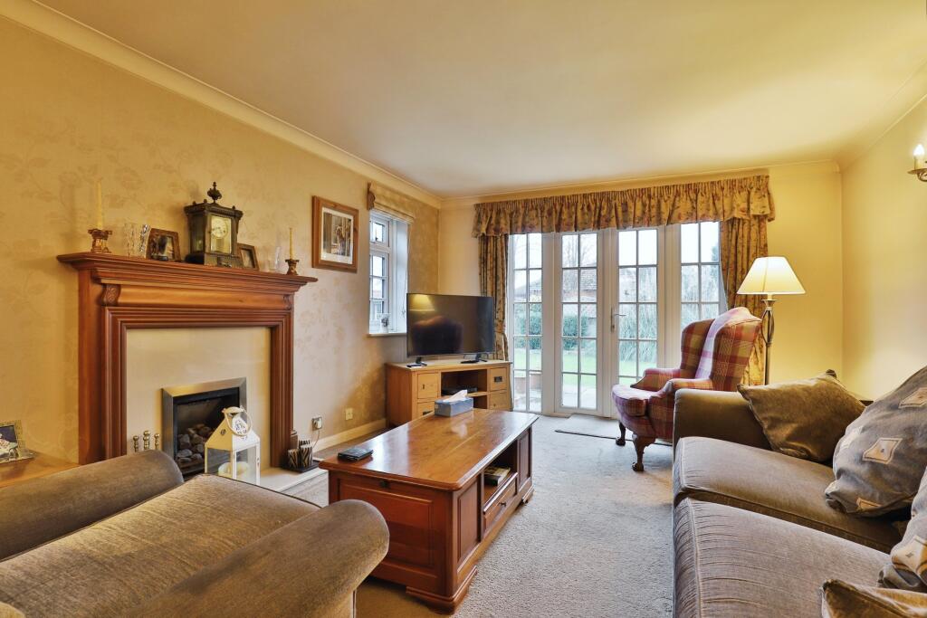 Additional image 4 of Millhams Road, Bournemouth, Dorset, BH10