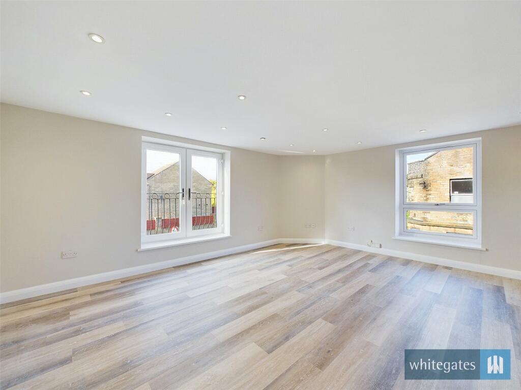 Additional image 5 of Station Road, Clayton, Bradford, West Yorkshire, BD14