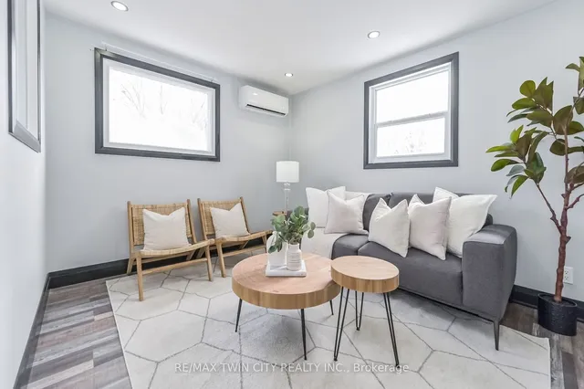 Additional image 28 of 349 Mill St