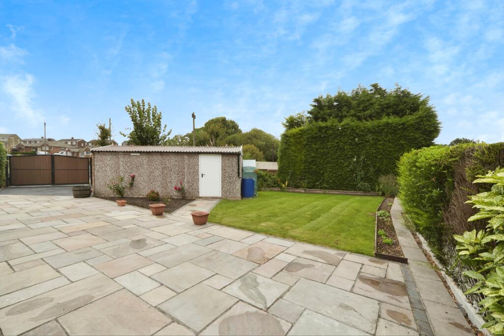 Additional image 4 of Trueman Court, Bradford, BD12