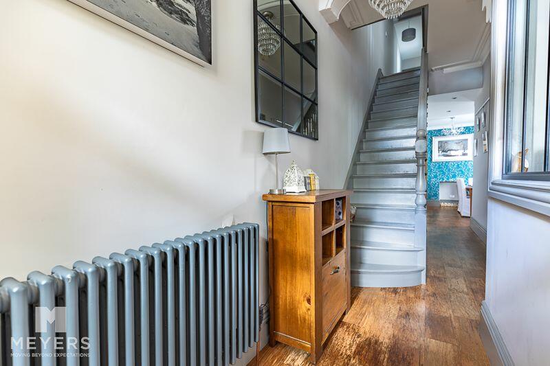 Additional image 5 of Market Close, Poole, BH15