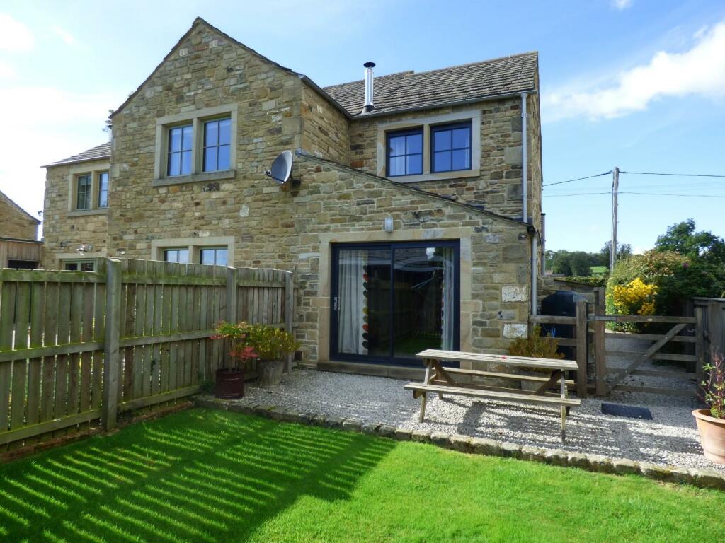 Additional image 24 of The Greenhouse, Gargrave, Skipton,
