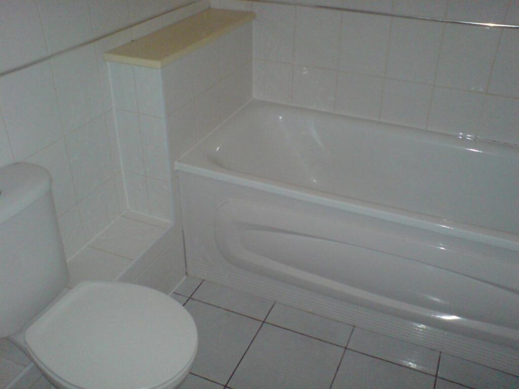 Additional image 4 of Columbia Road, Ensbury Park