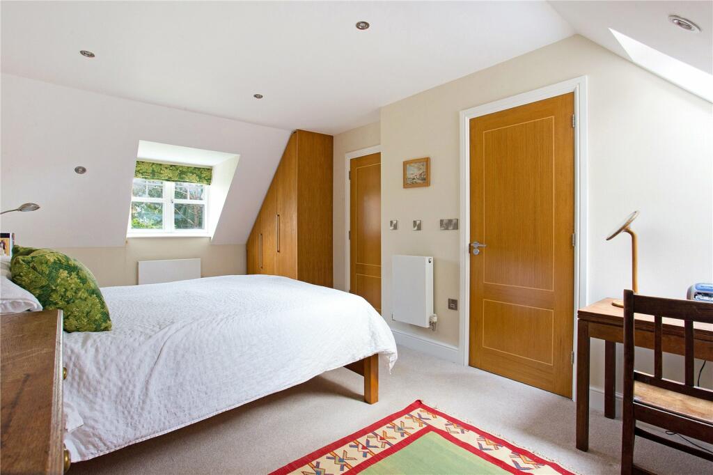 Additional image 14 of Forest Road, Branksome Park, Poole, Dorset, BH13