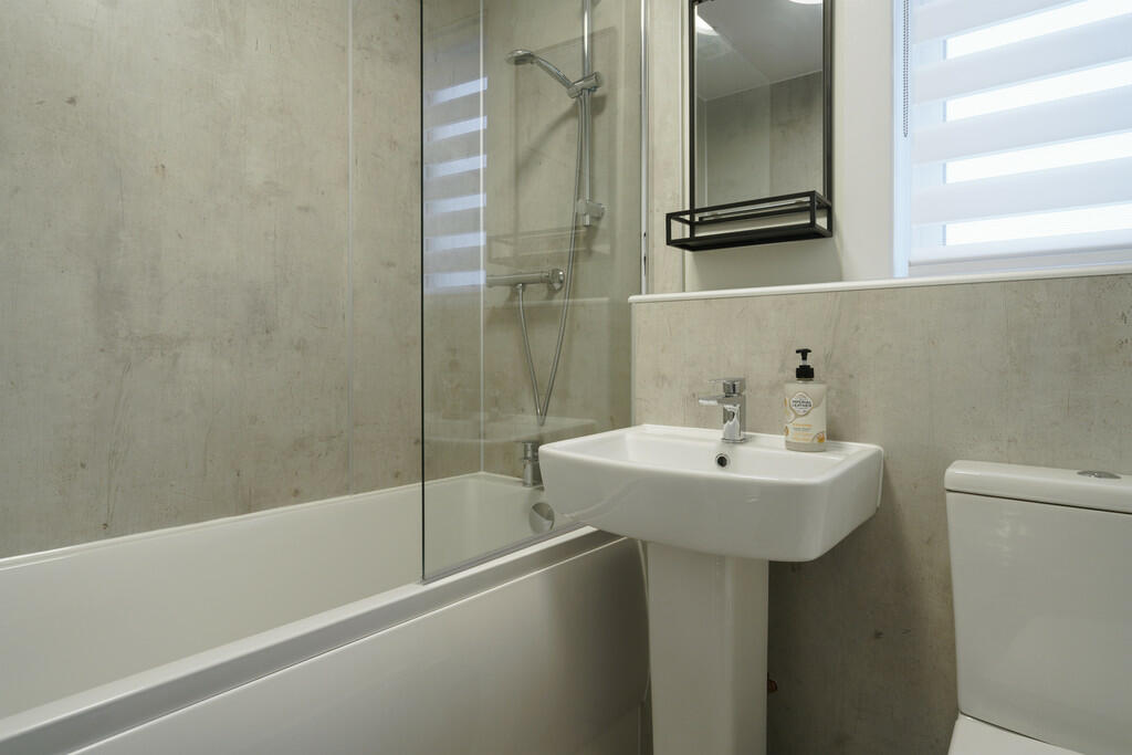 Additional image 11 of Earns Heugh Crescent, Cove Bay, Aberdeen