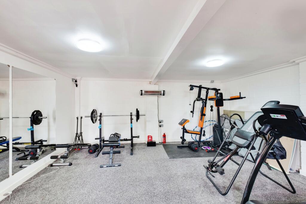 Additional image 30 of Ringwood Road, Poole, BH12