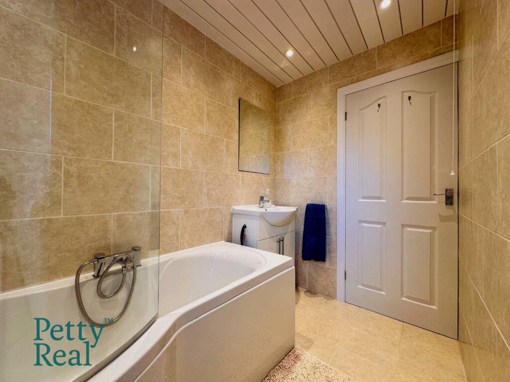 Additional image 16 of Swanfield Terrace, Colne