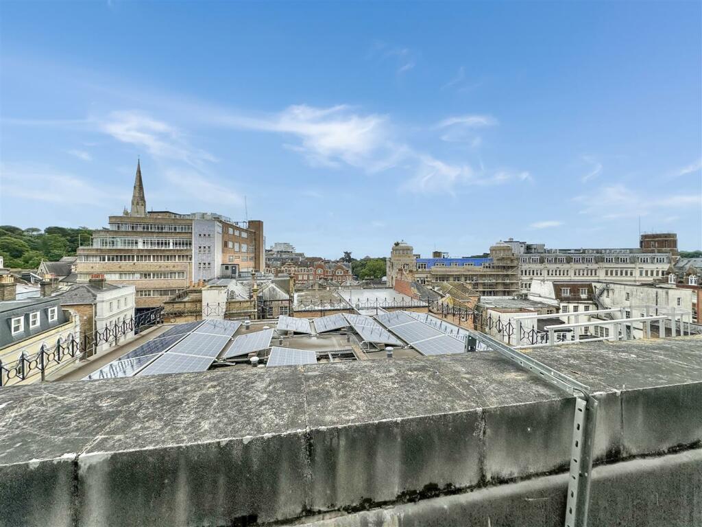 Additional image 7 of Albert Road, Bournemouth