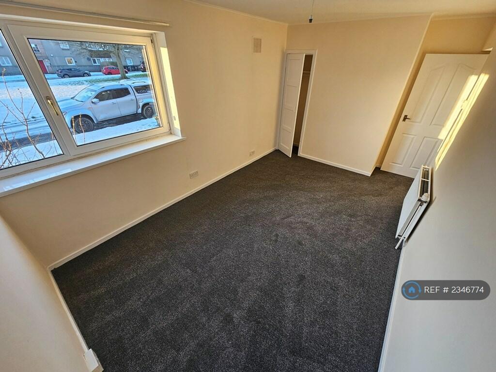 Additional image 9 of Kincorth, Aberdeen, AB12