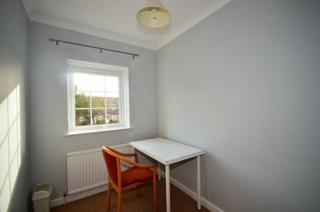 Additional image 14 of Columbia Road, Ensbury Park