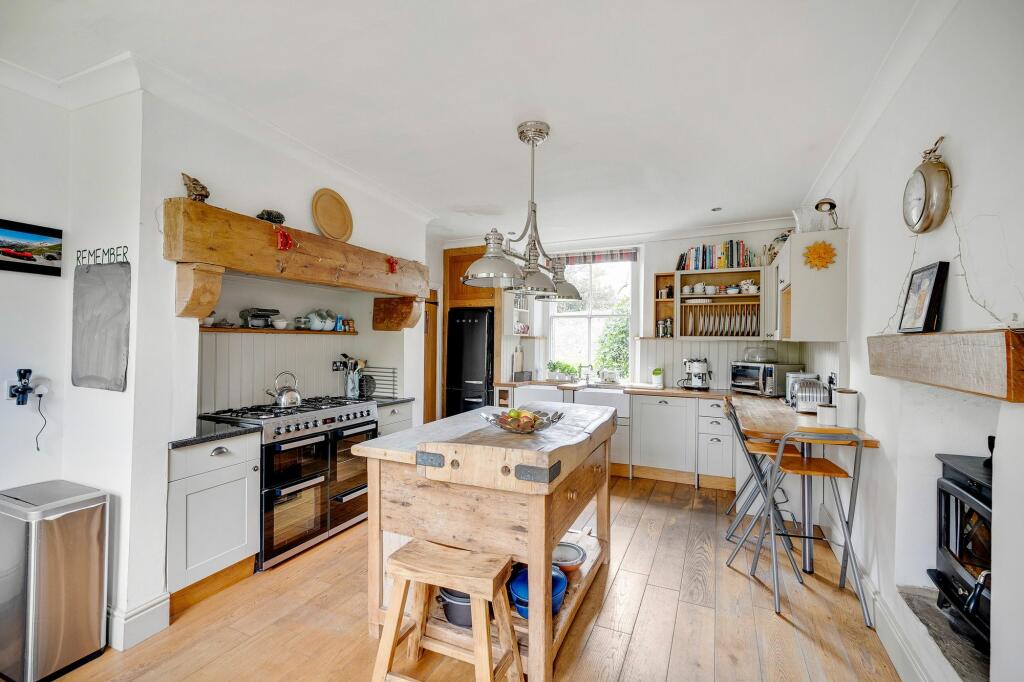 Additional image 23 of The Bailey, Skipton, BD23