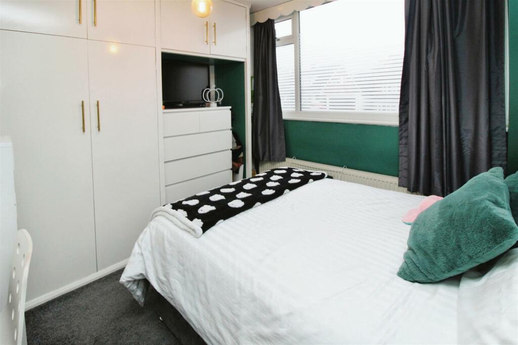 Additional image 13 of Dalecroft Rise, Allerton, Bradford, BD15 9AT