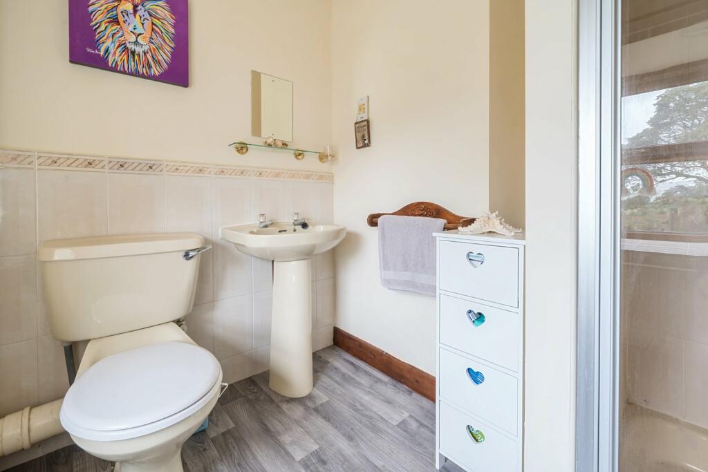 Additional image 18 of Buckden, Skipton, BD23