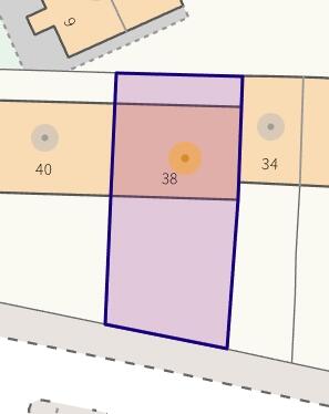 Additional image 14 of Beacon Road, Wibsey, Bradford, BD6