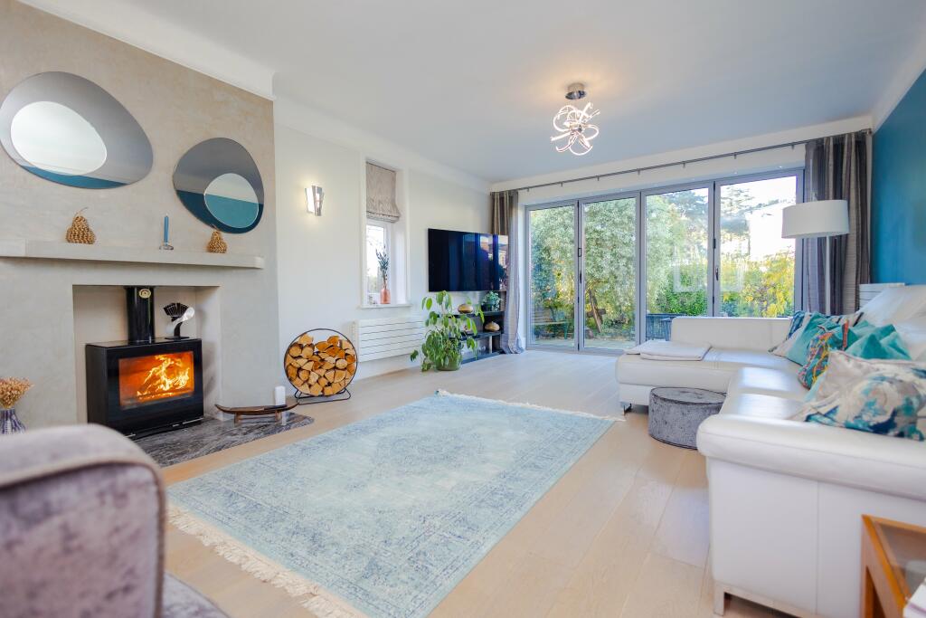 Additional image 41 of Canford Cliffs Avenue, , Bournemouth