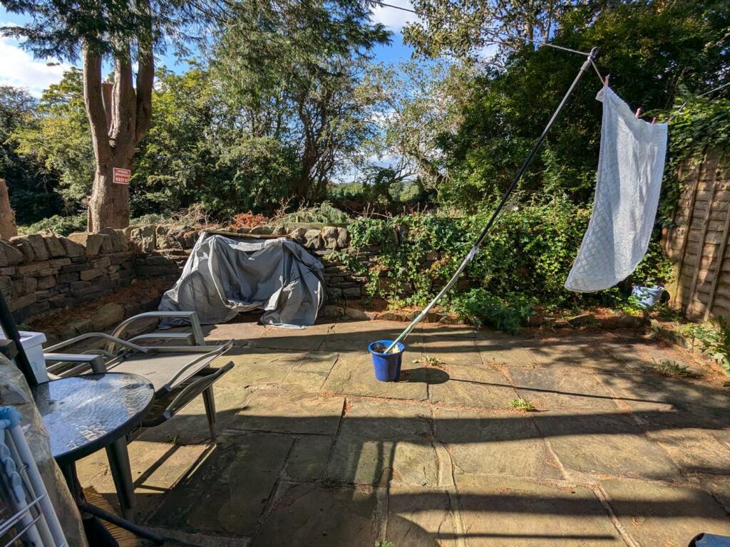 Additional image 46 of 1-11, Laburnum Place Apperley Bridge, Bradford, BD10 0NA