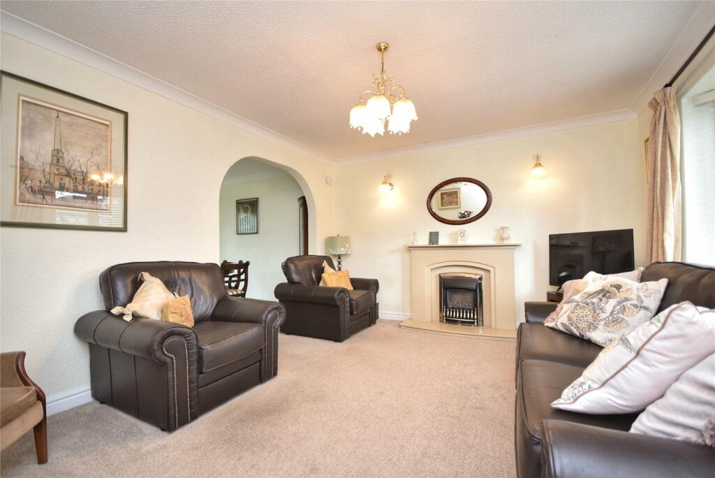 Additional image 8 of Rogersfield, Langho, Blackburn, Lancashire, BB6