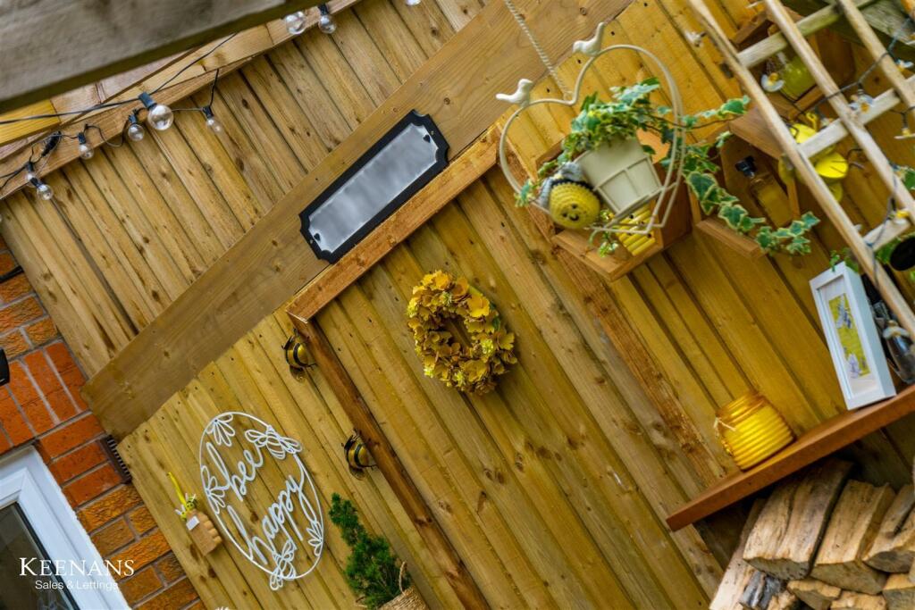 Additional image 37 of Epping Avenue, Accrington